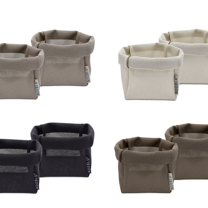 71cc5936-f616-4e88-9621-ade4c7e0ccb5-afbeelding3.jpg (8287779)