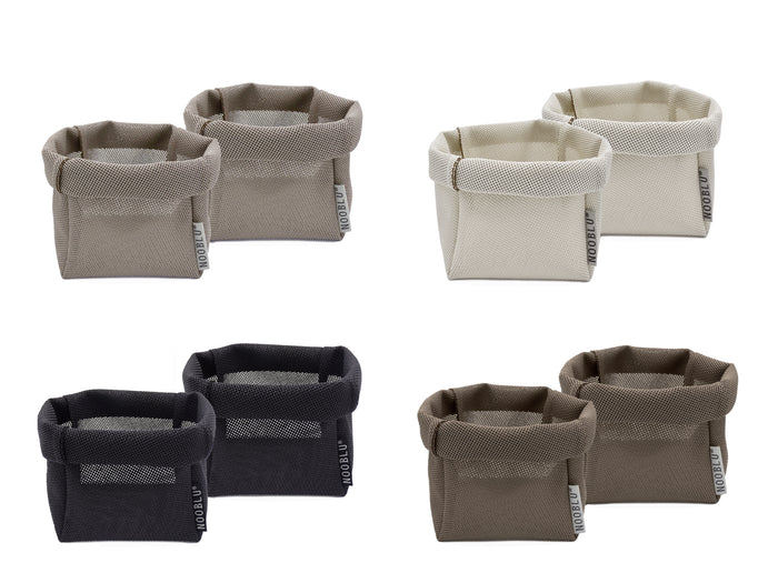 71cc5936-f616-4e88-9621-ade4c7e0ccb5-afbeelding3.jpg (8287779)