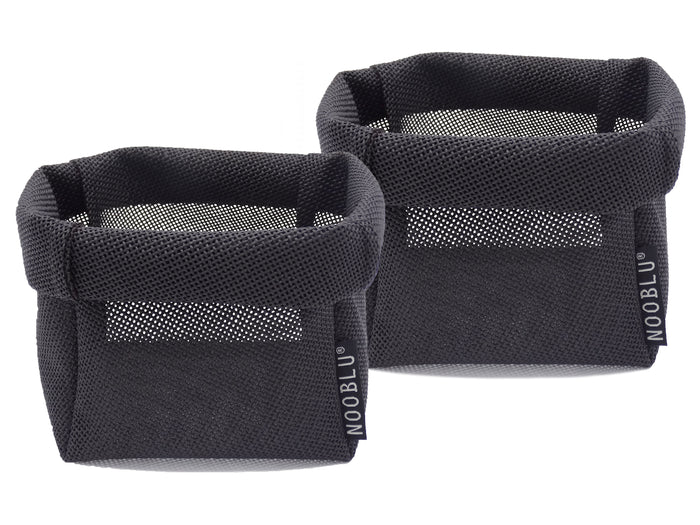 71cc5936-f616-4e88-9621-ade4c7e0ccb5-afbeelding4.jpg (8287783)