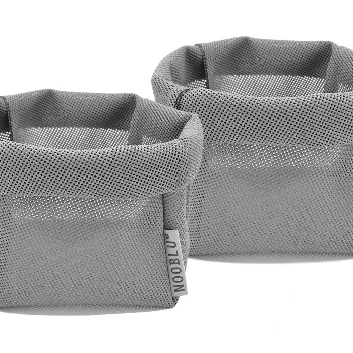 71cc5936-f616-4e88-9621-ade4c7e0ccb5-afbeelding5.jpg (8287787)