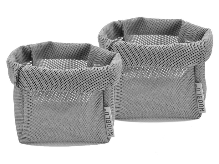 71cc5936-f616-4e88-9621-ade4c7e0ccb5-afbeelding5.jpg (8287787)