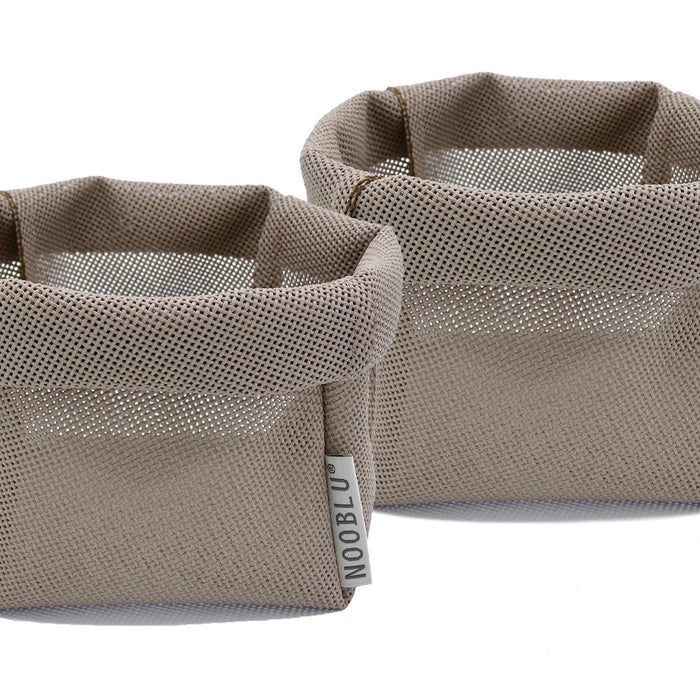 71cc5936-f616-4e88-9621-ade4c7e0ccb5-afbeelding6.jpg (8287790)