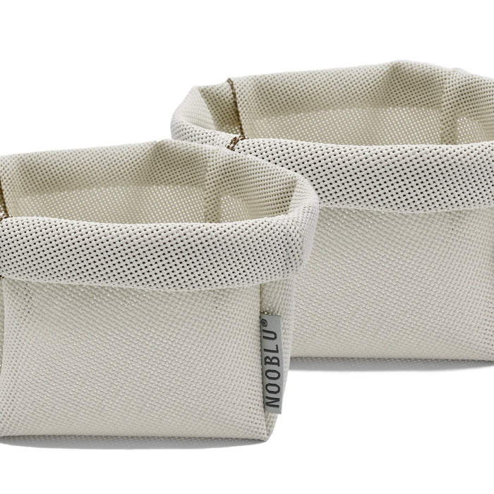 71cc5936-f616-4e88-9621-ade4c7e0ccb5-afbeelding7.jpg (8287794)