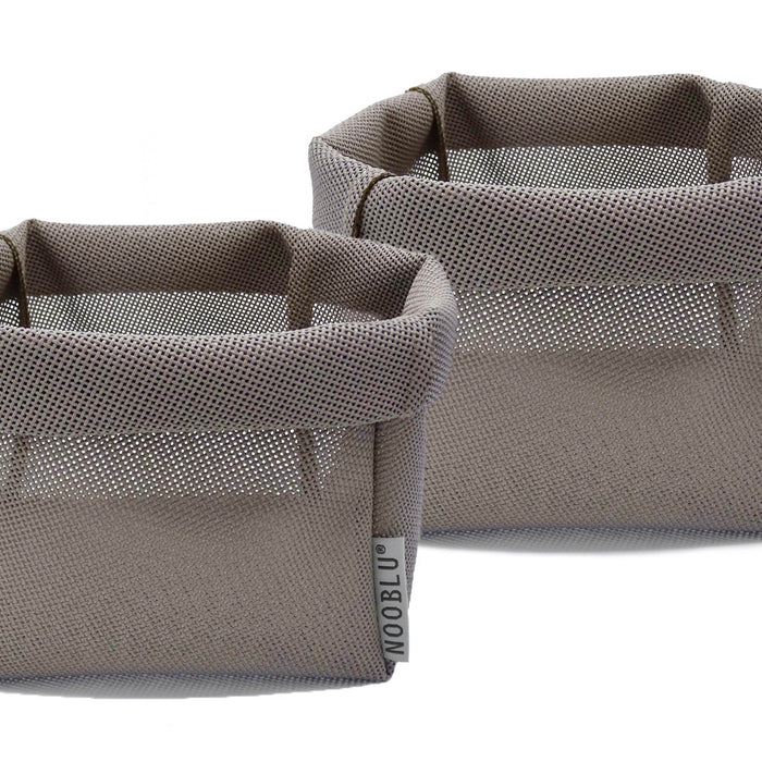 7e0f46df-134f-482b-a125-b7c28fdf5937-afbeelding5.jpg (8287864)