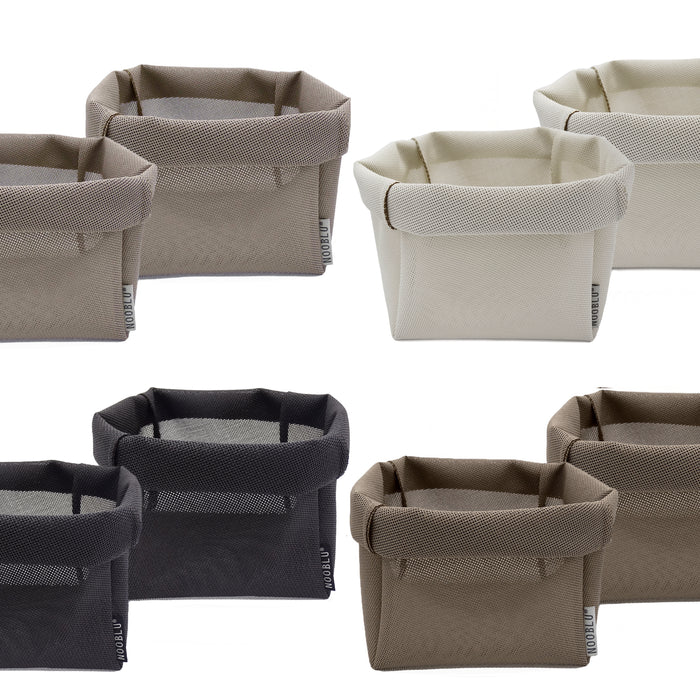 b26a7889-f74f-40cb-a22b-08666c34ee6d-afbeelding6.jpg (8288014)