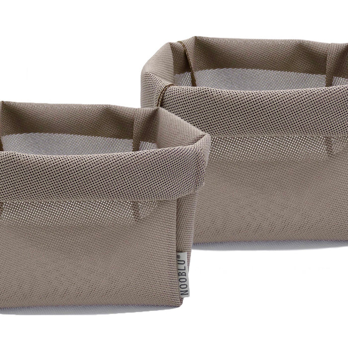 b26a7889-f74f-40cb-a22b-08666c34ee6d-afbeelding8.jpg (8288020)