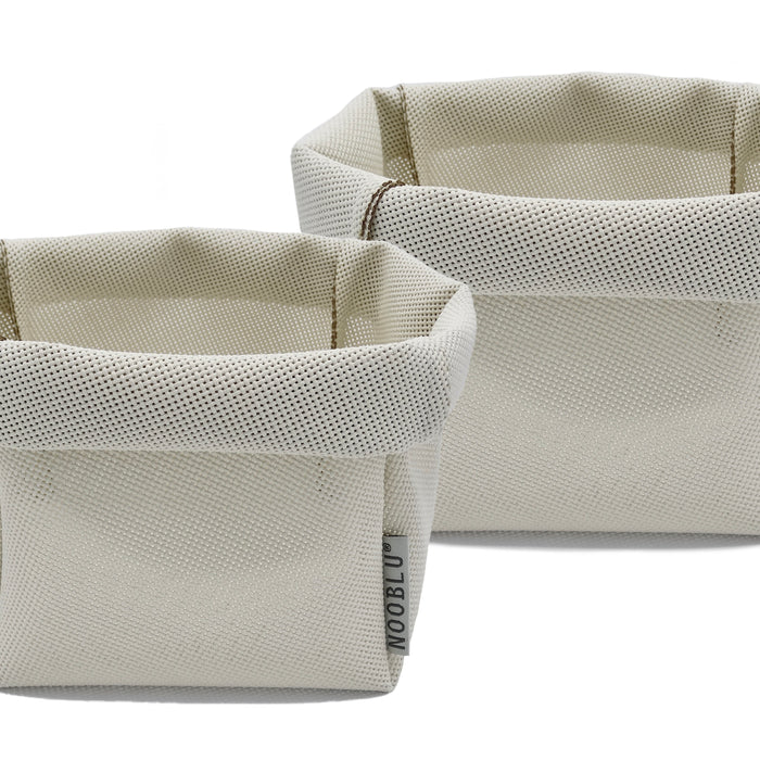 8980b7e1-6481-4af6-9d98-030766f0a0e6-afbeelding4.jpg (8288478)