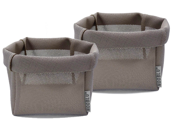 8980b7e1-6481-4af6-9d98-030766f0a0e6-afbeelding5.jpg (8288479)