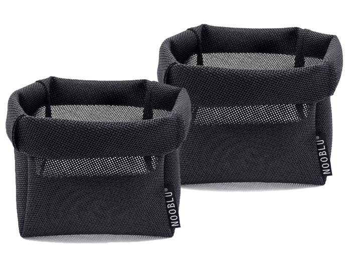 8980b7e1-6481-4af6-9d98-030766f0a0e6-afbeelding6.jpg (8288480)