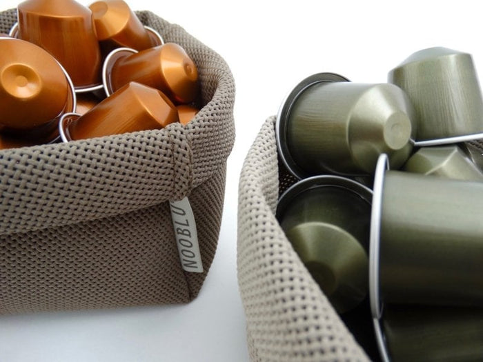 8980b7e1-6481-4af6-9d98-030766f0a0e6-afbeelding9.jpg (8288483)