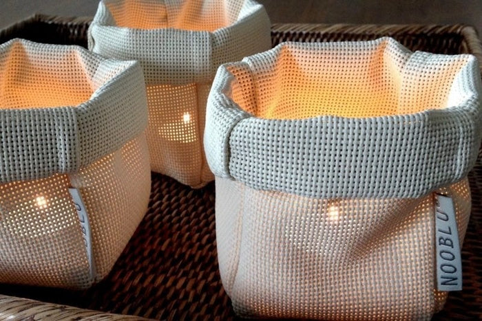 73af79aa-e311-4c85-9992-02defdbadca4-afbeelding9.jpg (8288608)