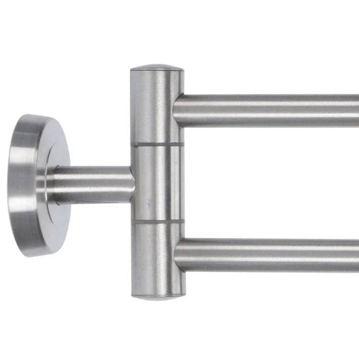 2d753e30-d0a0-422f-bdef-908f6bad500d-sfeerbeeld.jpg (8289332)