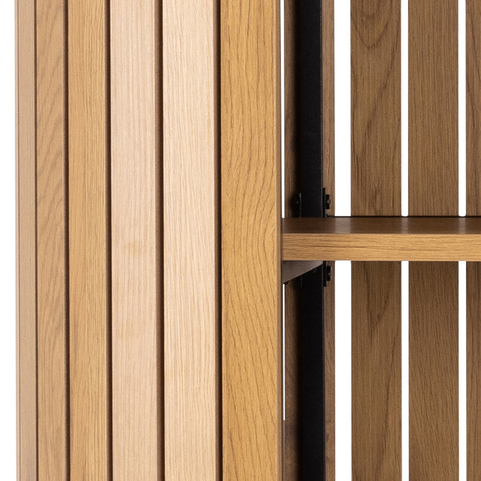 323653-x04-202406010121-C.jpg (8291314)