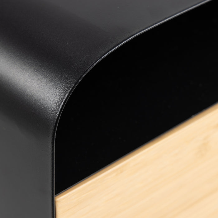 323660-x03-202406010122-C.jpg (8291323)