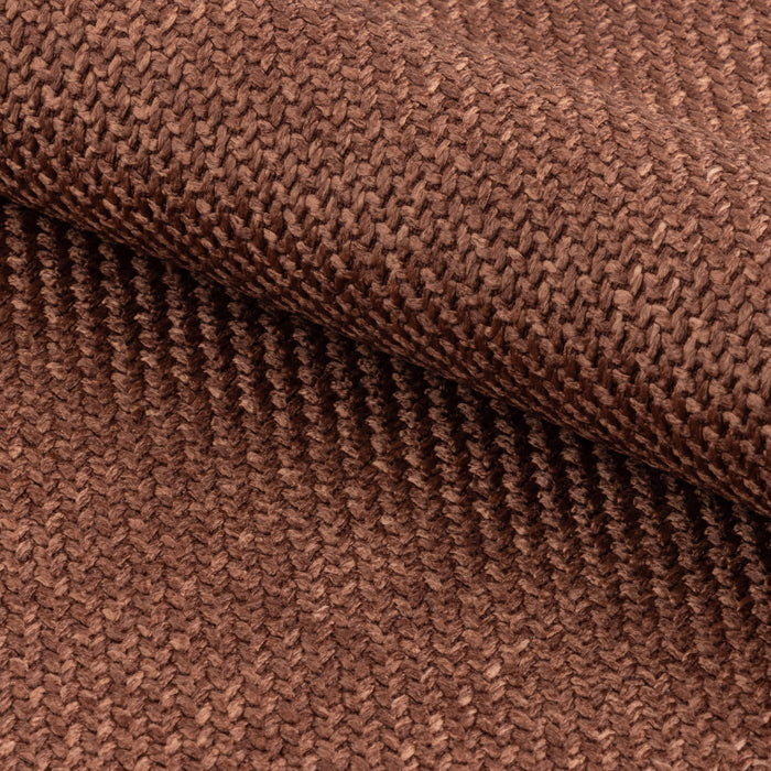 323662-x08-202406010121-C.jpg (8291339)