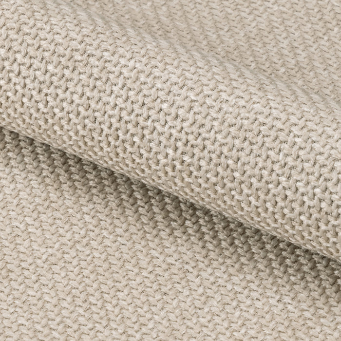 323663-x08-202406010122-C.jpg (8291348)