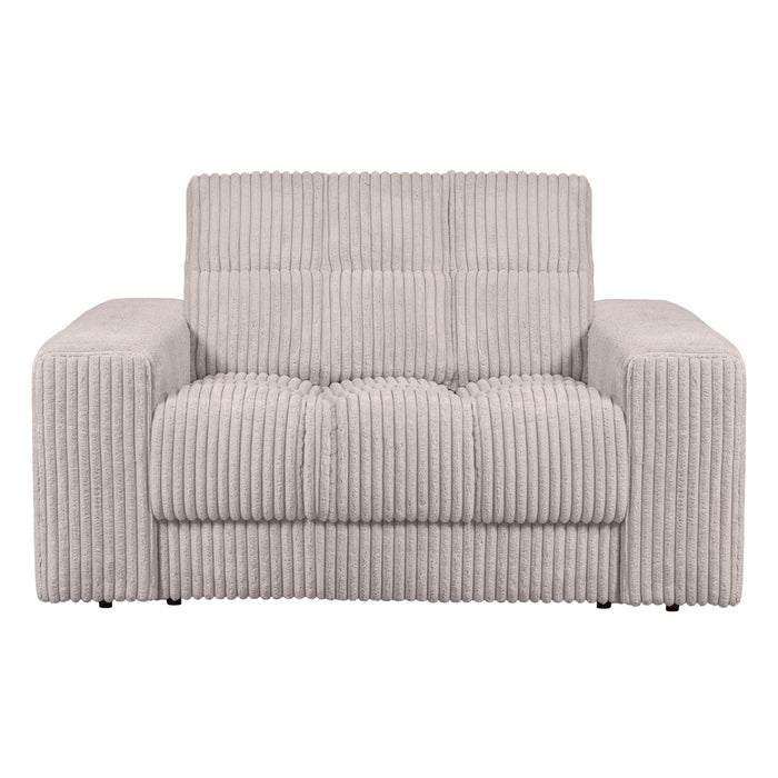 217bdc7d-909e-4cea-a0f5-390a9e48cd9a-sfeerbeeld.jpg (8291857)