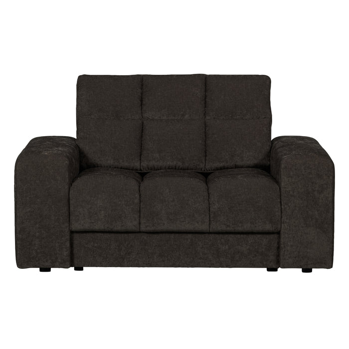 ead2987a-9e1c-4d5b-a90c-dedc891d5c7e-sfeerbeeld.jpg (8291922)