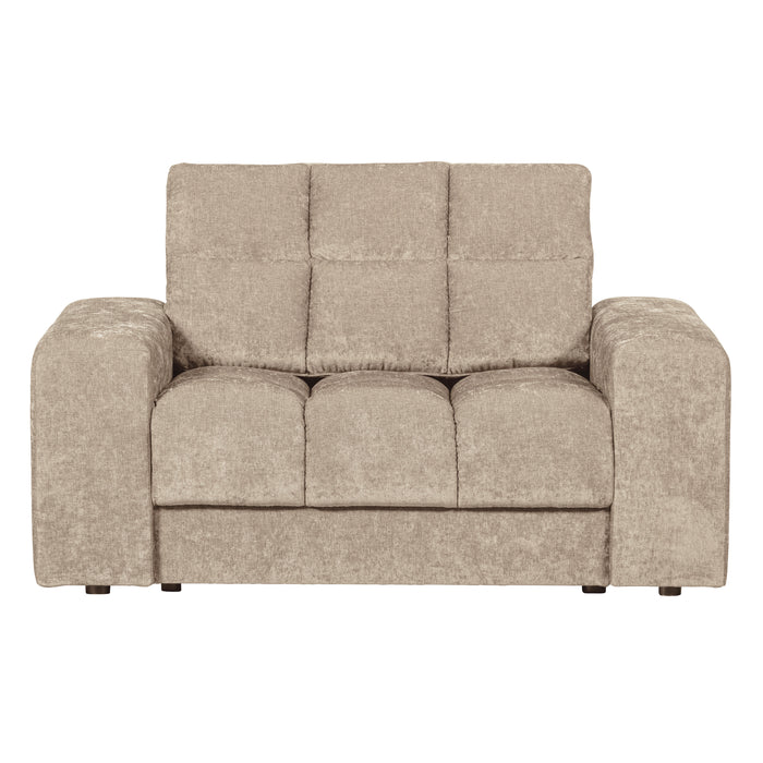 95c278f7-60a8-438f-827f-5c1251f52498-sfeerbeeld.jpg (8291969)