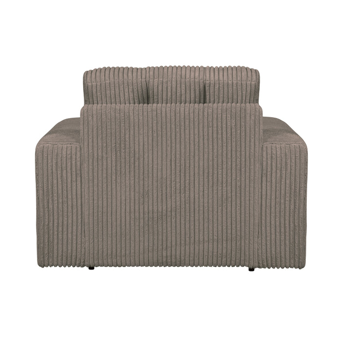 ec80c7ba-b263-4c4a-86a7-9534c7b06d19-sfeerbeeld.jpg (8292064)