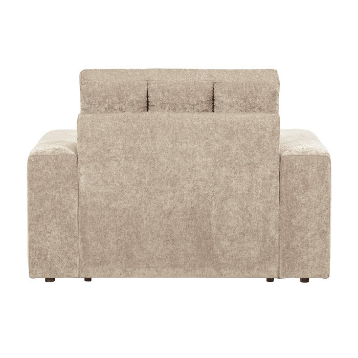 c2a6519c-384a-4998-aea9-878e24c6dcc7-sfeerbeeld.jpg (8292262)