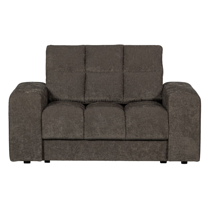 6acb064a-1322-4443-ab43-c4d0285ce4d9-sfeerbeeld.jpg (8292304)