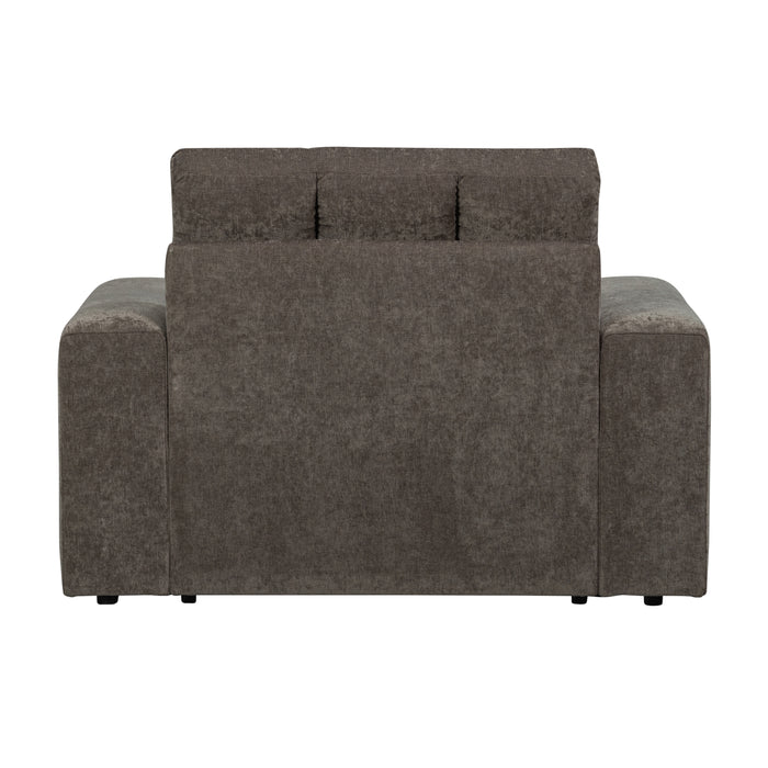 a7893480-3a84-4baf-91f0-1ee989acf480-sfeerbeeld.jpg (8292377)