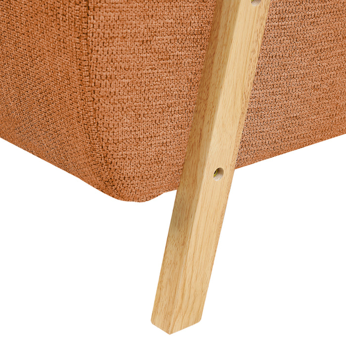 e5bc369b-05fb-4cc9-88f7-0c38fb4c4e5e-afbeelding6.jpg (8292692)