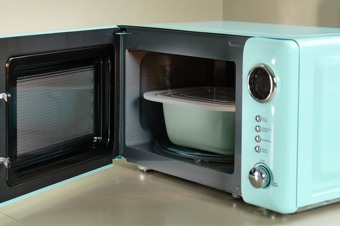 Magnetrondeksel Cirqula rechthoekig