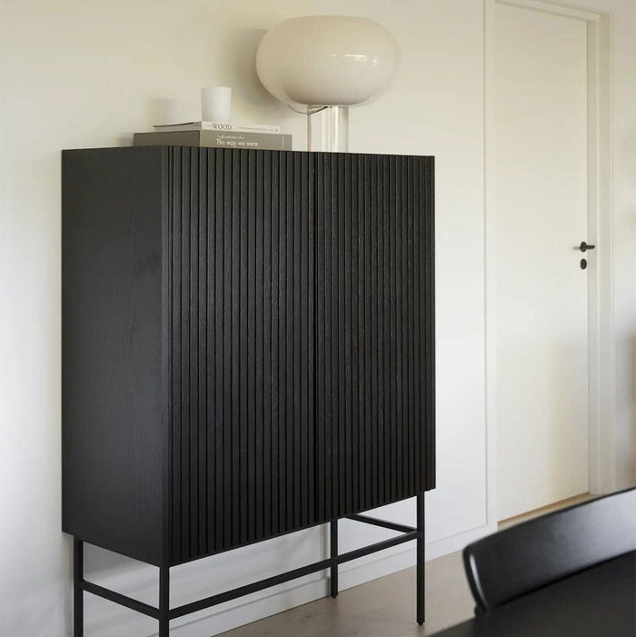 827fbee0-2555-4ce4-b2cb-c9f31384b418-afbeelding8.jpg (8294584)