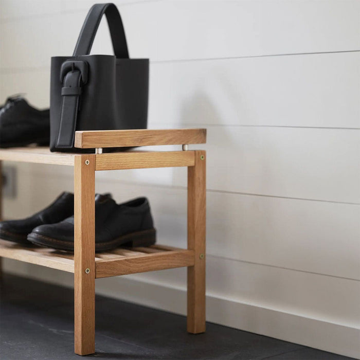 34fd5300-c176-4414-8179-067d6d139d31-afbeelding3.jpg (8294725)