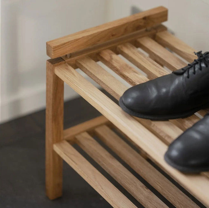 34fd5300-c176-4414-8179-067d6d139d31-afbeelding4.jpg (8294726)