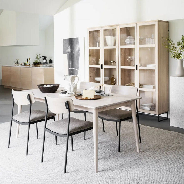 78da3262-1cf1-42a3-b306-fd6e557bad59-afbeelding5.jpg (8294736)