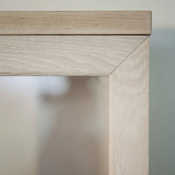 78da3262-1cf1-42a3-b306-fd6e557bad59-afbeelding6.jpg (8294737)