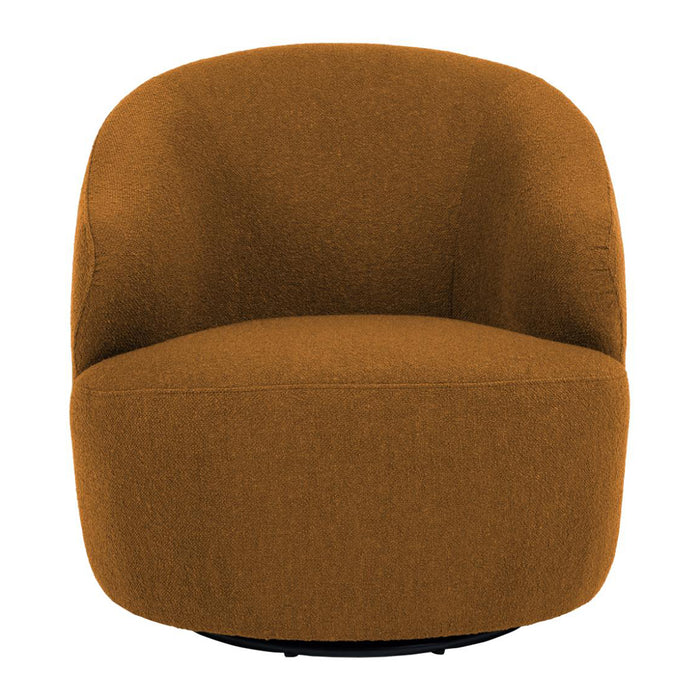 323604-x01-202406040522-C.jpg (8294892)