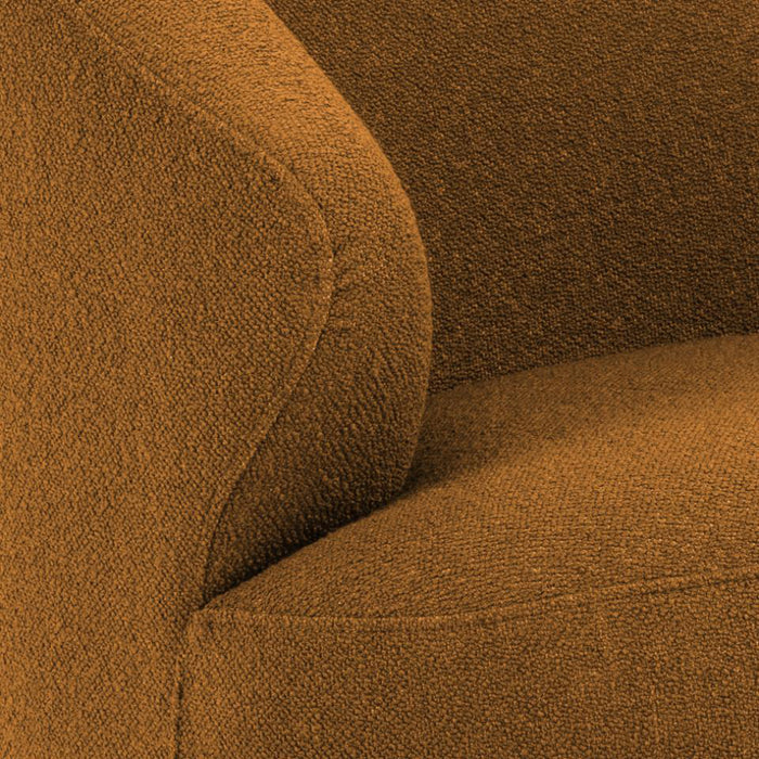 323604-x03-202406040522-A.jpg (8294894)