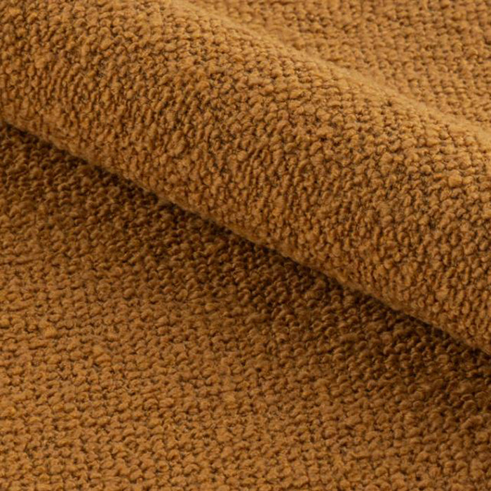 323604-x05-202406040522-C.jpg (8294896)