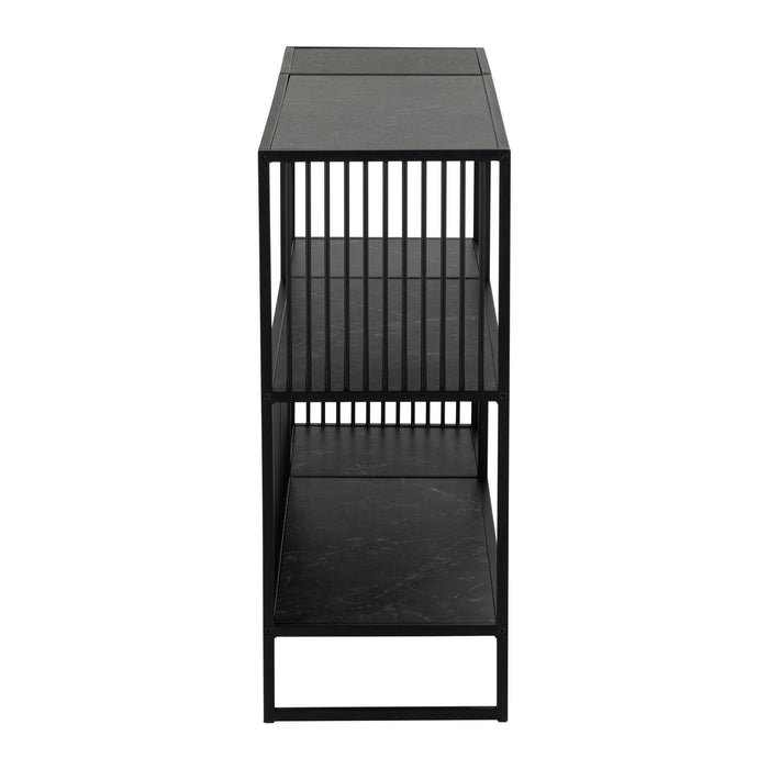 323658-x02-202406031921-C.jpg (8294914)