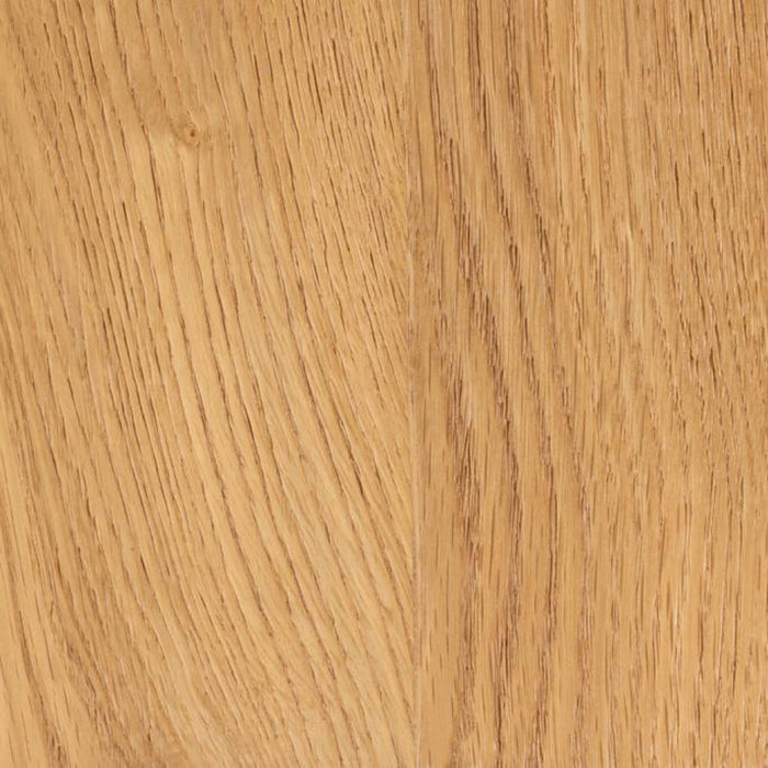 by fonQ Spruce Eettafel 210 x 100 cm