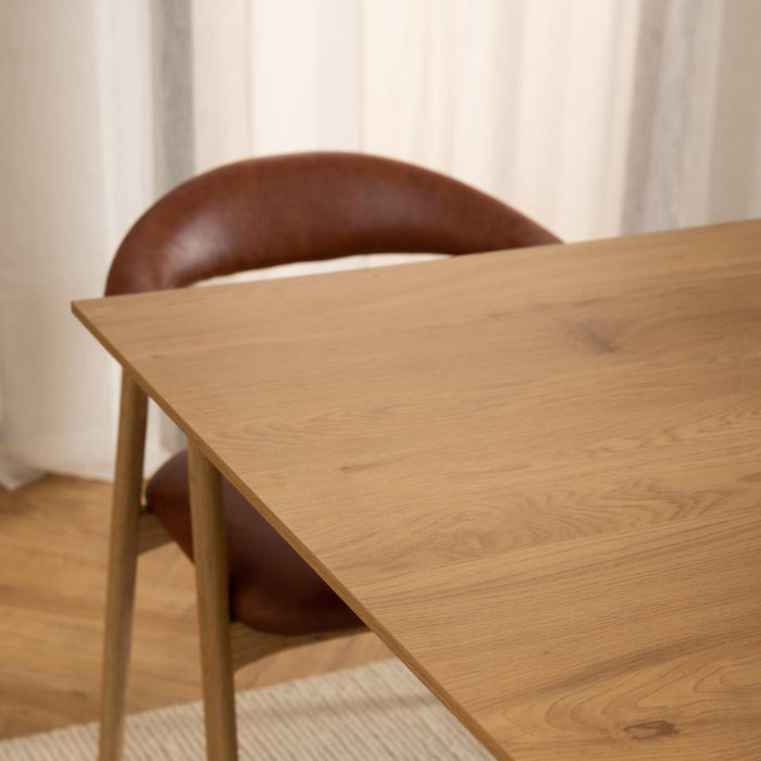 323659-x06-202406031922-A.jpg (8294924)