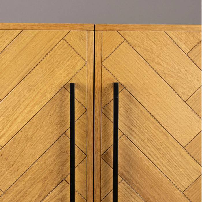 2_621243-x06.png (8295071)