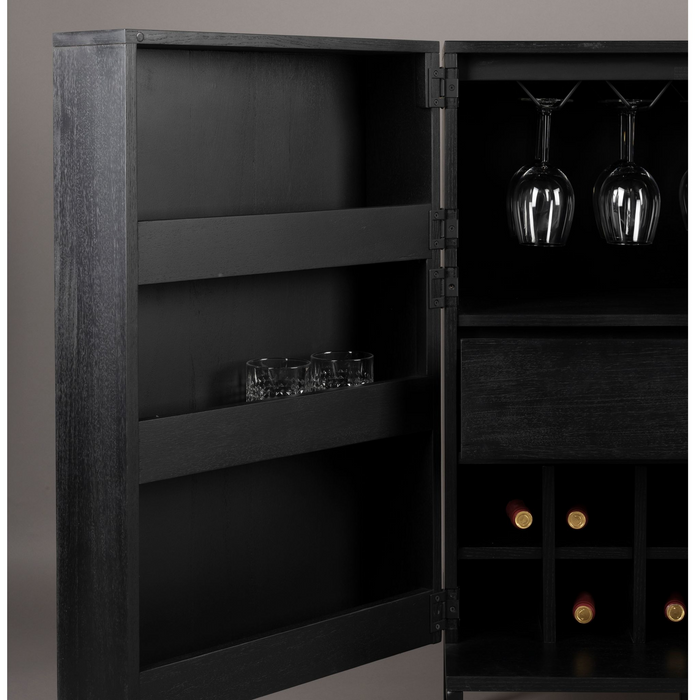 2_621244-x05.png (8295079)