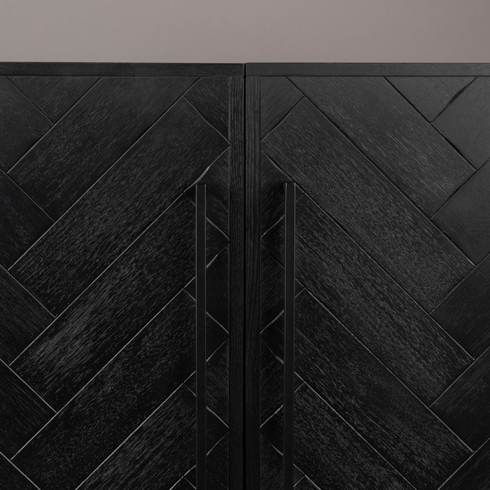 2_621244-x06.png (8295080)