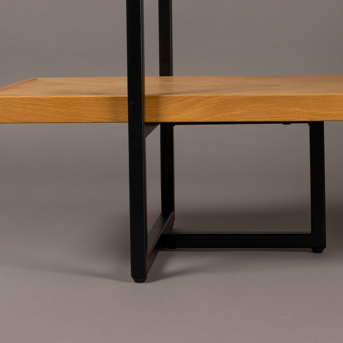 2_621169-x05.png (8295091)