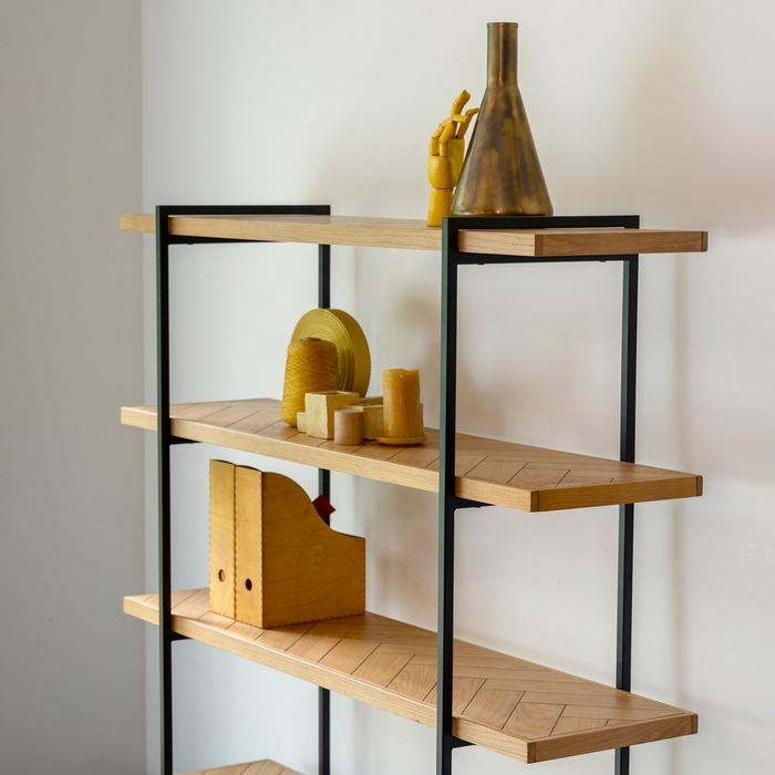 2_621169-x02.png (8295099)