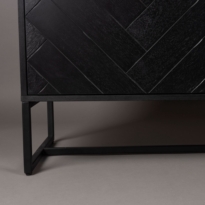 2_621170-x06.png (8295111)