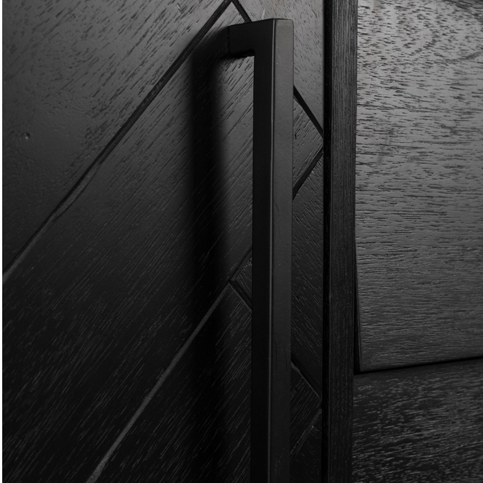 2_621170-x07.png (8295112)