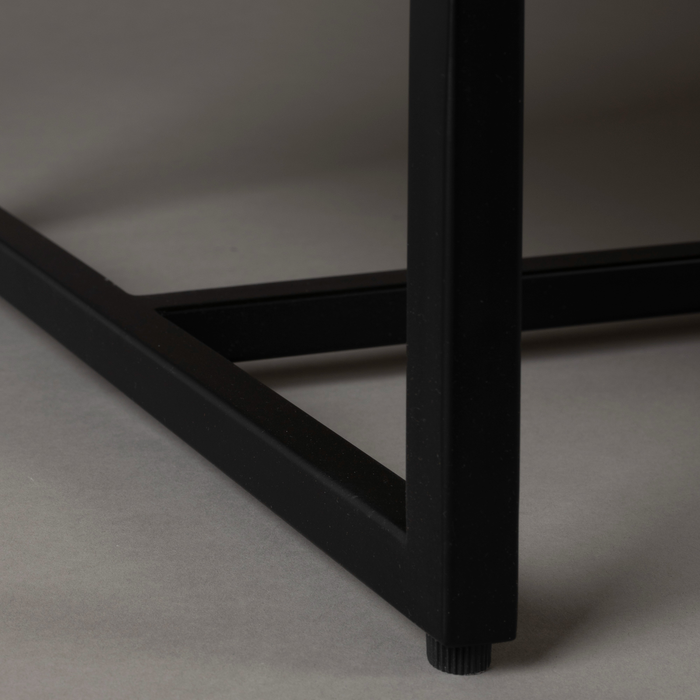 2_621170-x08.png (8295113)