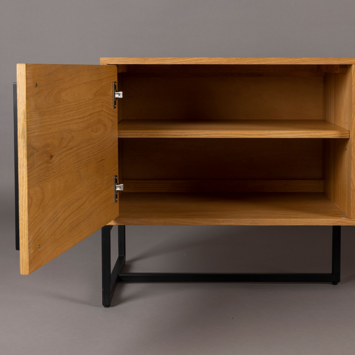 2_621171-x01.png (8295116)