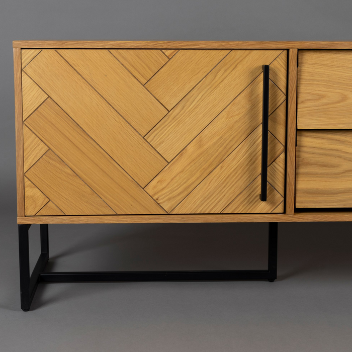 2_621171-x04.png (8295118)